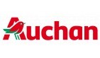 Smartphone Auchan
