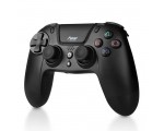 Amazon: Manette de jeu sans fil PS3, PS4, PC à 25,28€ au lieu de 99,99€