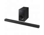 Cdiscount: Barre de son Samsung HW-K335 bluetooth 130W à 79€