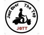 La Redoute: 20% de réduction sur une sélection de doudounes JOTT