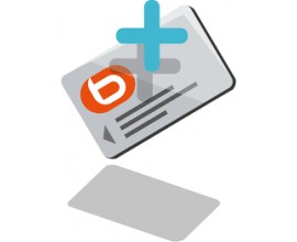 Boulanger: 10€ crédités sur le compte fidélité dès 150€ d'achat pour les titulaires de la Carte b+