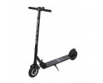 Cdiscount: Trottinette électrique Townify à 209,99€ au lieu de 399€