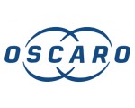 Oscaro: 365 jours pour retourner les pièces neuves qui ne vous conviennent pas