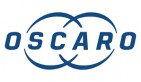 Pièces auto Oscaro