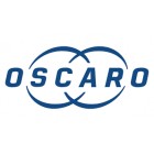 code promo Oscaro
