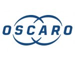 Oscaro: 10€ de réduction dès 100€ d'achat