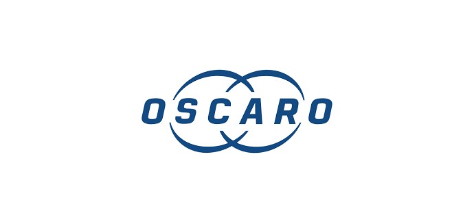Oscaro: Livraison gratuite avec Mondial Relay et Relais Colis dès 39€ d'achat