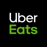 promos Uber Eats