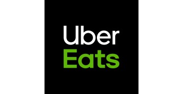 Uber Eats: 5€ de réduction dès 15€ de commande