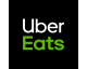Uber Eats: 12€ de remise dès 20€ d'achat sur vos 2 prochaines commandes   