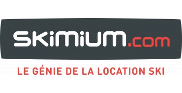 Skimium: Bénéficiez de 5% de remise grâce à la carte fidélité Décathlon