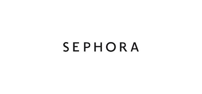 Sephora: 3 mini produits Benefit offerts dès 40€ d'achats