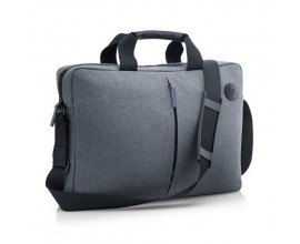 Cdiscount: Sacoche HP pour PC portables (17,3") à 14,99€ au lieu de 29,99€
