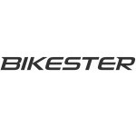 Bikester: Abonnez-vous à la Newsletter et bénéficiez de 10€ de réduction immédiate