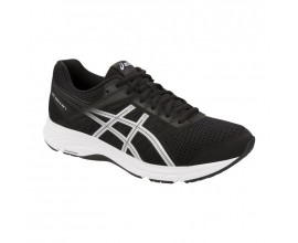 chaussure asics homme go sport chaussure asics homme go sport