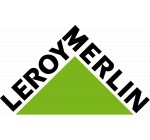 Leroy Merlin: Jusqu'à 40% de réduction sur de nombreux articles