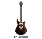 Thomann: Guitare électrique PRS SE standard 24 CM LTD à 499€ au lieu de 659€
