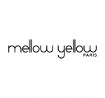 Mellow Yellow: Bénéficiez d'un retour gratuit dans un délai de 14 jours