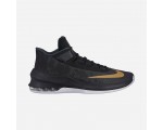 Intersport: Chaussures de basketball Homme Nike Air Max Infuriate 2 à 58,99€ au lieu de 84,99€