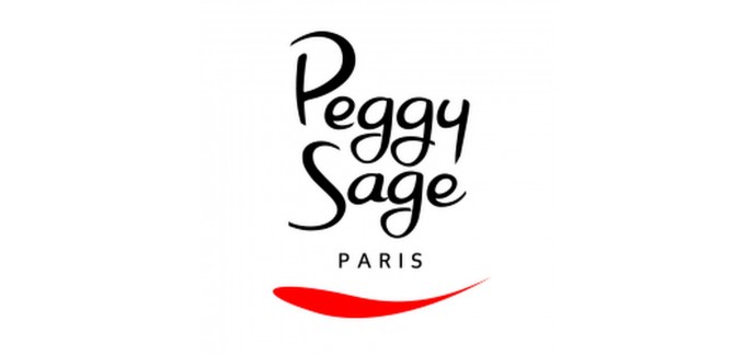 Peggy Sage: Livraison gratuite dès 49,99€ d'achat