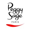 code promo Peggy Sage