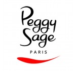 Peggy Sage: [Black Friday] -10%  supplémentaires sur les articles soldés 