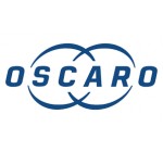 Oscaro: [Nouveaux Clients] 20€ de réduction dès 200€ d'achat (cumulable avec les promotions)