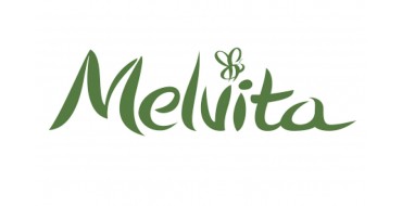 Melvita: Retrait gratuit de votre commande en boutique dès 35€ d'achat