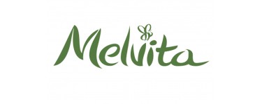 Melvita: Retrait gratuit de votre commande en boutique dès 35€ d'achat
