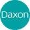 Code Promo Daxon
