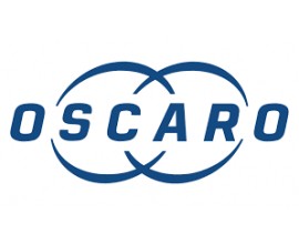 Oscaro: 15€ de remise pour les nouveaux clients à partir de 150€ d'achat