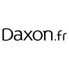 code promo Daxon