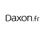 Daxon: -40% commande + livraison offerte dès 49€ d'achat