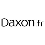 promos Daxon