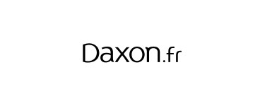 Daxon: Frais de port offerts dès 79€ d'achat