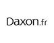 Daxon: -11€ dès 20€ d'achat + livraison offerte dès 2 articles achetés  