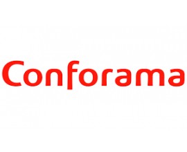 Conforama: Livraison gratuite en Relais Colis ou par Colis Privé dès 20€ d'achat