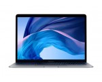 Fnac: MacBook Air 13.3" LED 128 Go SSD 8 Go RAM Intel Core i5 bicœur à 1214.99€ au lieu de 1349.99€