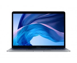 Fnac: MacBook Air 13.3" LED 128 Go à 1229.99€ au lieu de 1349.99€