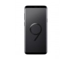 Boulanger: Smartphone Samsung Galaxy S9 noir à 449€ au lieu de 709€