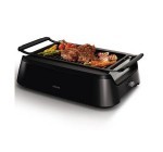 Darty: Barbecue PHILIPS à 179€ au lieu de 249€