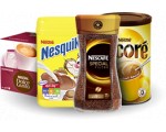 Nestlé: Bons de réduction Nestlé à imprimer : de 0,8€ à 1€ de remise sur de nombreux produits