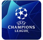 Expedia: 1 séjour à Madrid pour assister à la finale UEFA Champions League à gagner