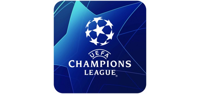 Expedia: 1 séjour à Madrid pour assister à la finale UEFA Champions League à gagner