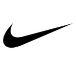 Nike: Jusqu'à 40% de remise toute l'année sur les articles de la section promotion