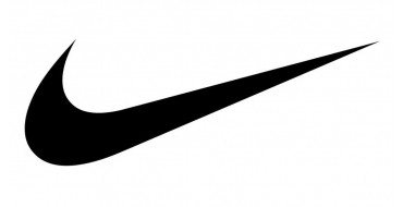 Nike: Jusqu'à 40% de remise toute l'année sur les articles de la section promotion