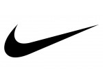Nike: 10% de réduction pour les étudiants