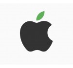 Apple: Echangez l'appareil que vous avez contre celui dont vous rêvez avec le programme Apple GiveBack
