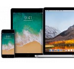 Apple: Paiement en 6 ou 12X sans frais de 249€ à 5000€ (valable sur les iPhone, Macbook, iPad...)