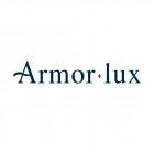code promo Armor Lux